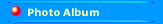 Photo Album