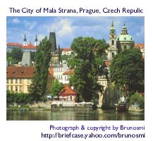 Click to see BIG City of Mala Strana (Brunosmi)